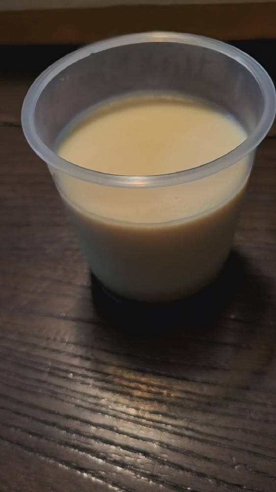 パステル アリオ橋本店 - サブ画像1