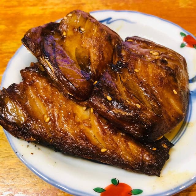 若狭小浜 丸海 小浜本店 - サブ画像1