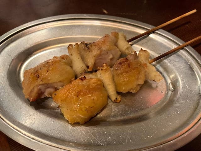 大衆酒場 チャン栓チャン - サブ画像1