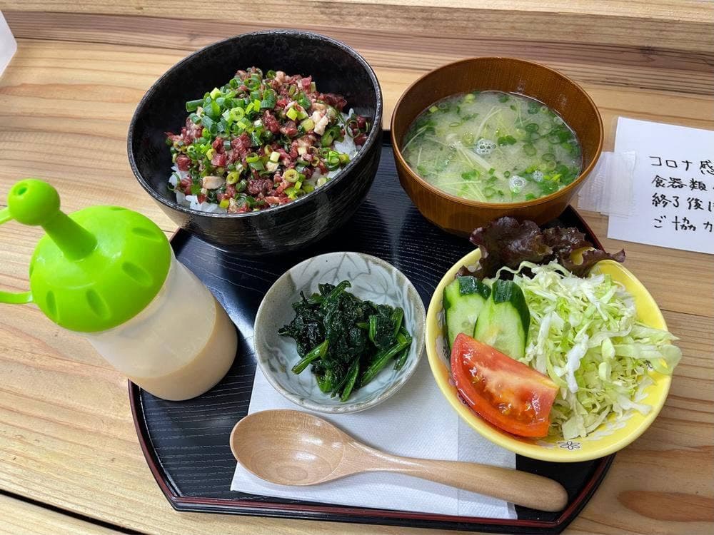 cafe&kitchen TOM.TOM