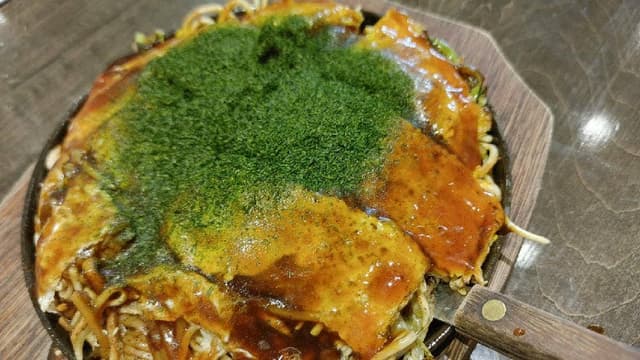 修竜 - サブ画像2