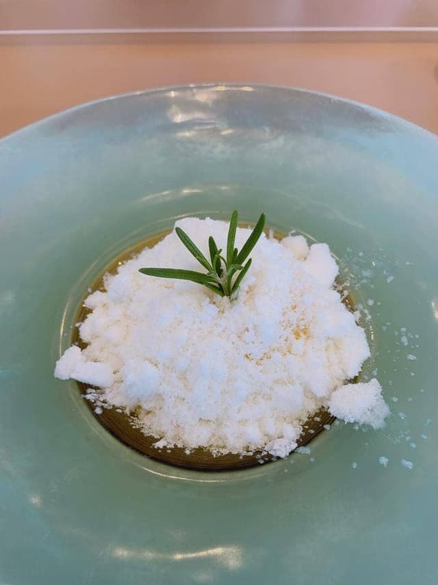 アル・ケッチャーノ 石巻 - サブ画像1