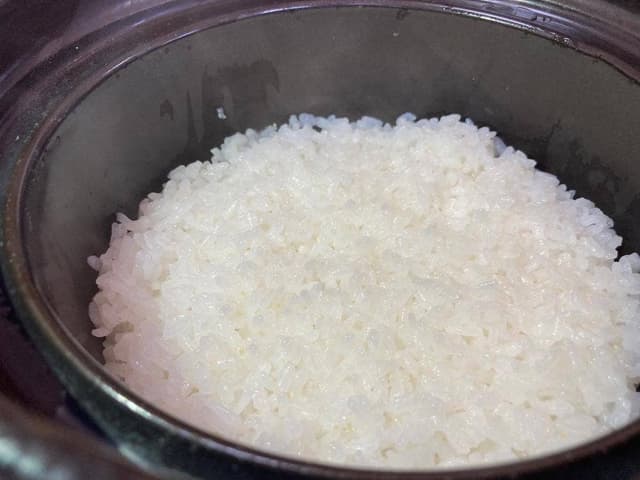鰻屋 福福 - サブ画像1