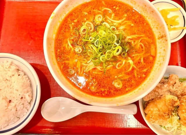 九州料理 よかたい - サブ画像3