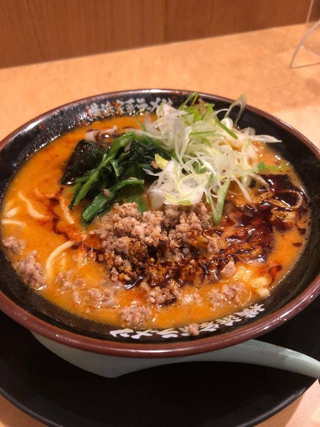 丸岡商店 春日井駅前店 - サブ画像3