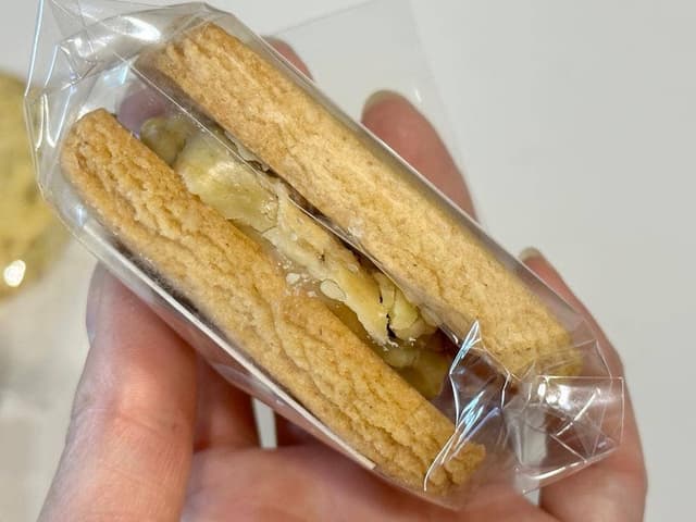 LOTUS SWEETS - サブ画像2
