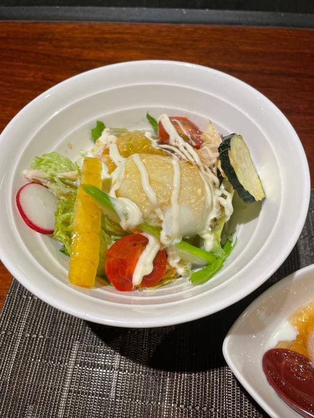 串銀座六丁目店 - サブ画像2