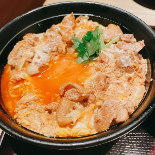 とりかく 新宿野村ビル店 - サブ画像3