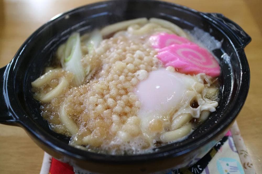 Café ていくるーと