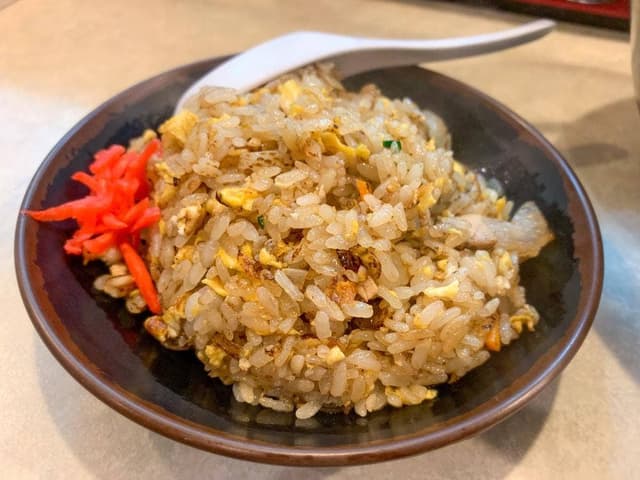 花舎 - サブ画像1