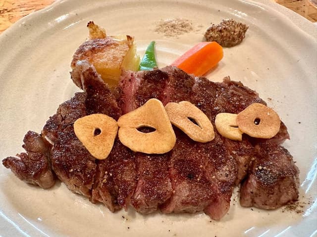 はふう 本店 - サブ画像3