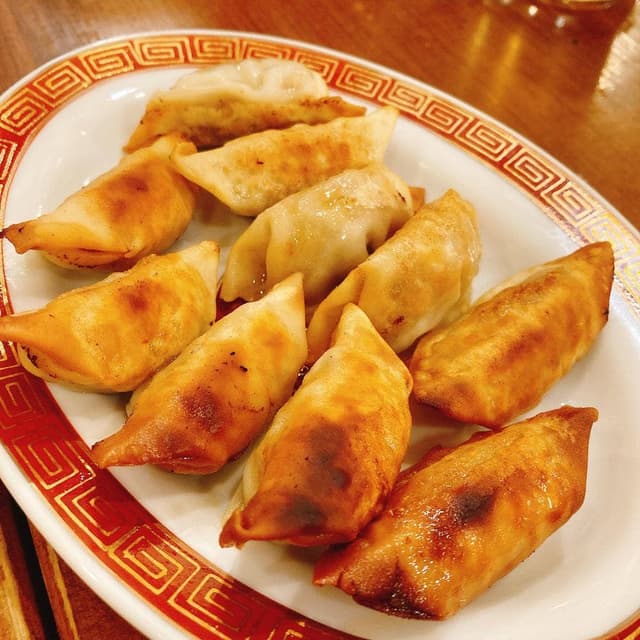 大衆飯店かね子 - サブ画像1