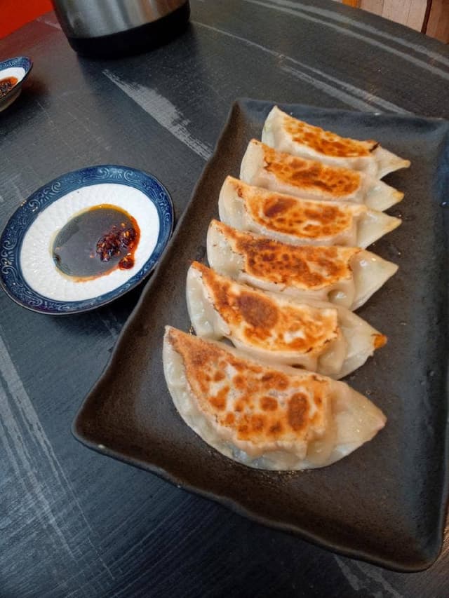 台湾料理 八福 行方店 - サブ画像1