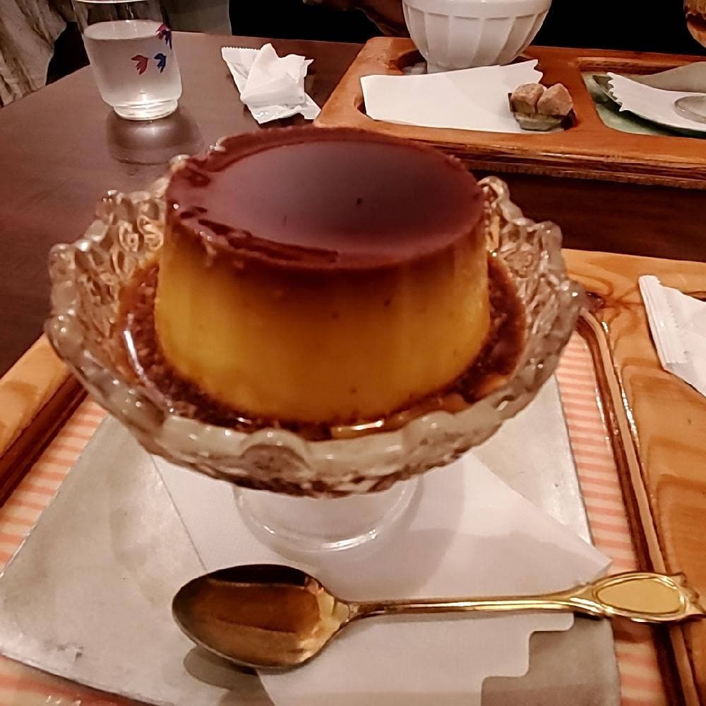 シンボパン