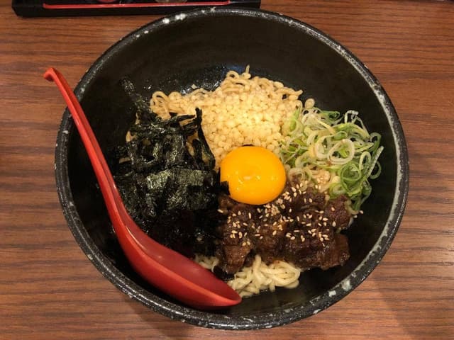 神戸灘八 本店 - サブ画像1