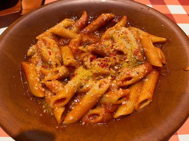 サイゼリヤ 川口江戸店 - サブ画像2