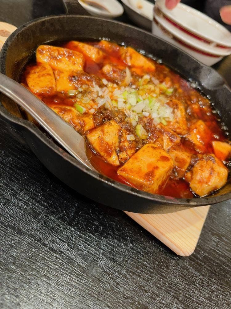 龍伸