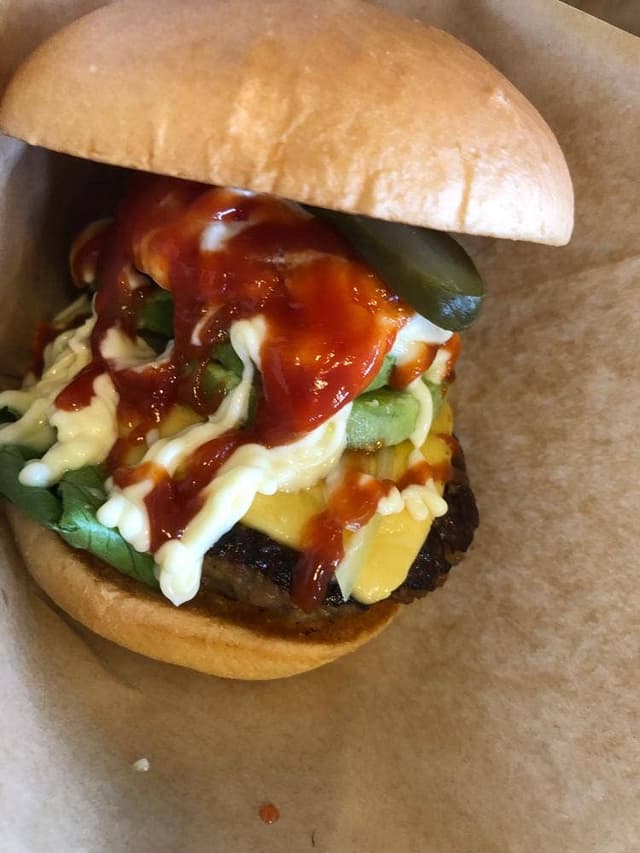 0278 cafe - サブ画像1