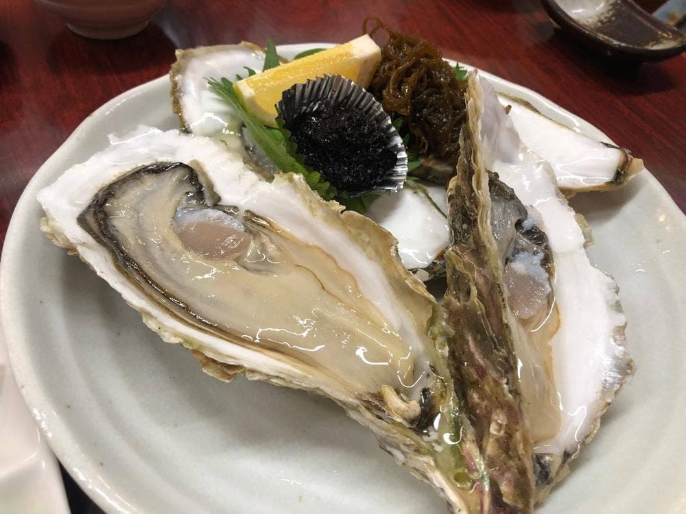 さんしち