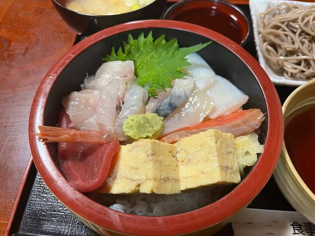 紀州 - サブ画像2
