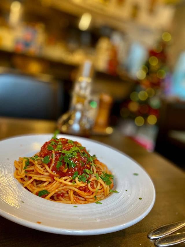 Italian Dining LUI - サブ画像2