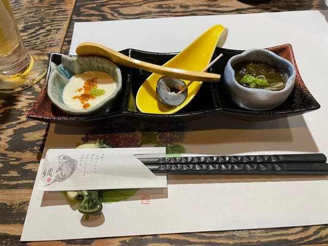 花ふく - サブ画像3