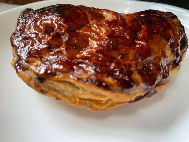 アニーズ - サブ画像2