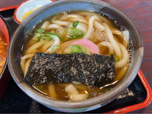 美ね吉 - サブ画像3
