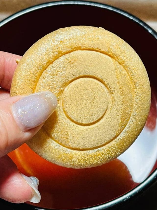 さくだ 金沢百番街店 - サブ画像1