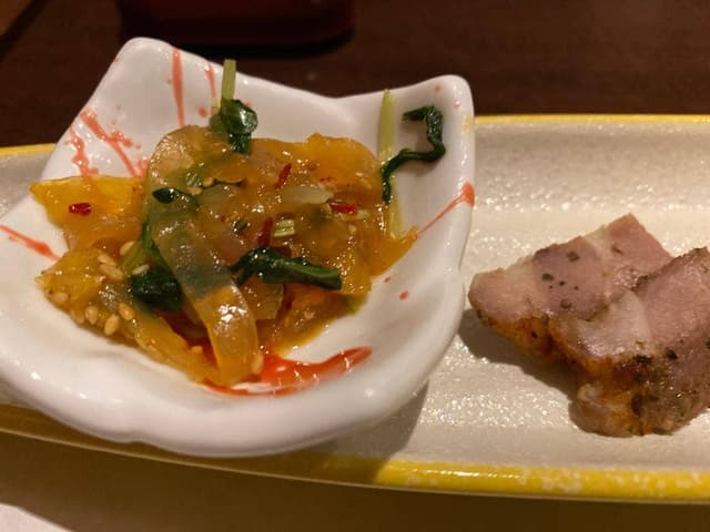 おはな - サブ画像1