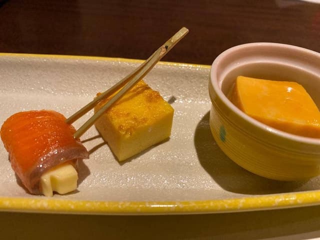 おはな - サブ画像2