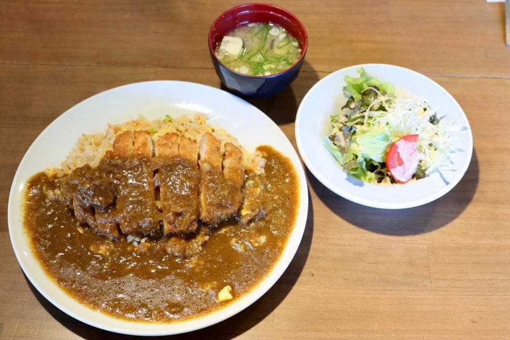 ステイ