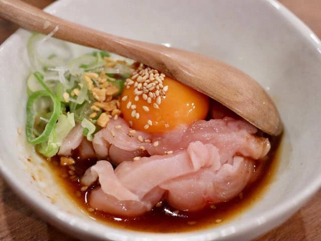新時代 港区東海通り店 - サブ画像1