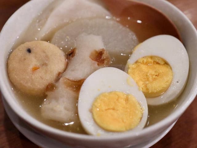 新時代 港区東海通り店 - サブ画像2
