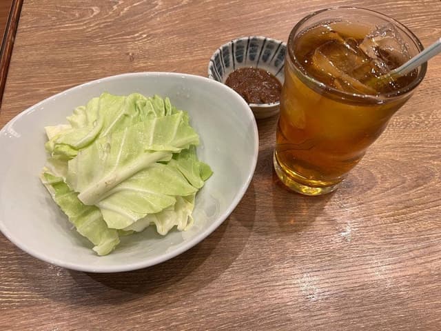 ミライザカ 瀬田駅前店 - サブ画像2