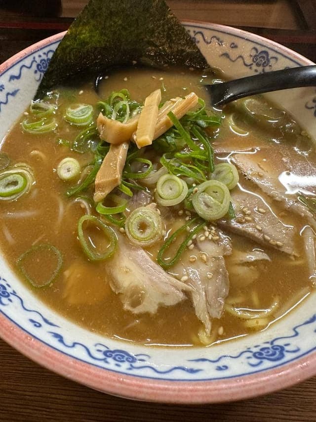 三興飯店 - サブ画像2