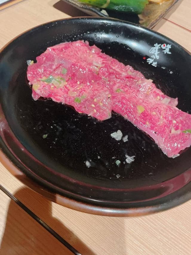 味蔵の杜 - サブ画像1