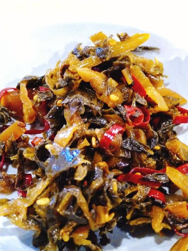 アサヒ製麺 - サブ画像1