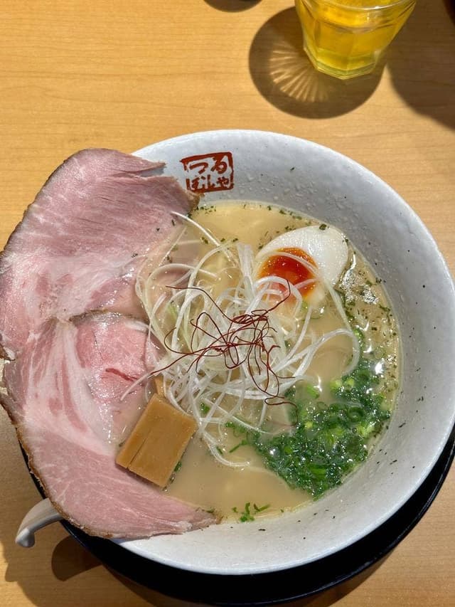 鶴武者 - サブ画像3