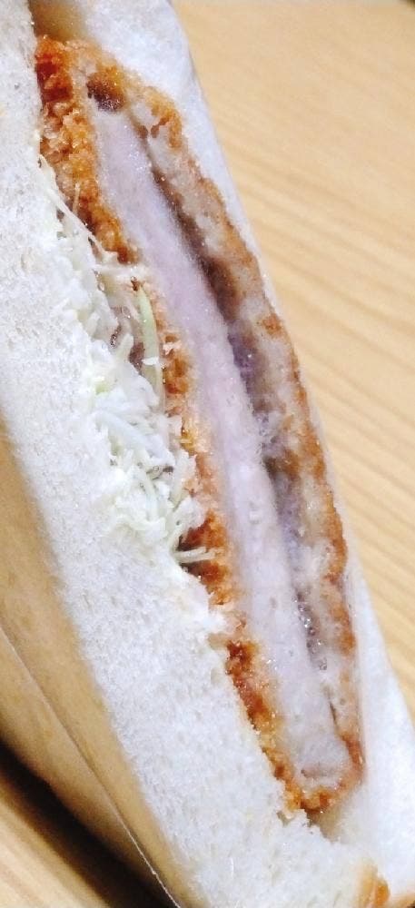 焼きたてパン工房 ぷりえ 洛西口店 - サブ画像2