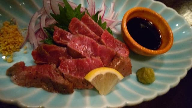 へそまがり - サブ画像2