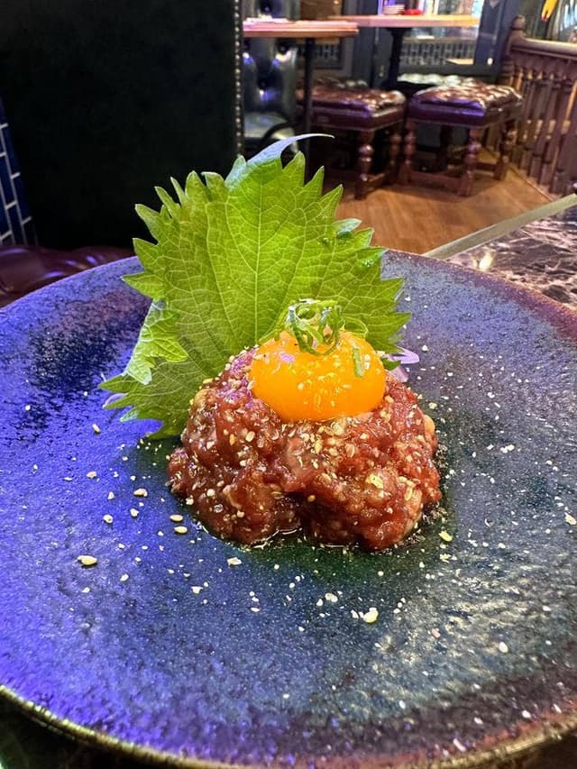 港町哀歌 - サブ画像3