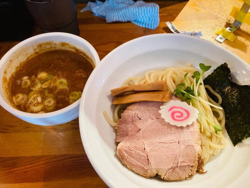あしたか