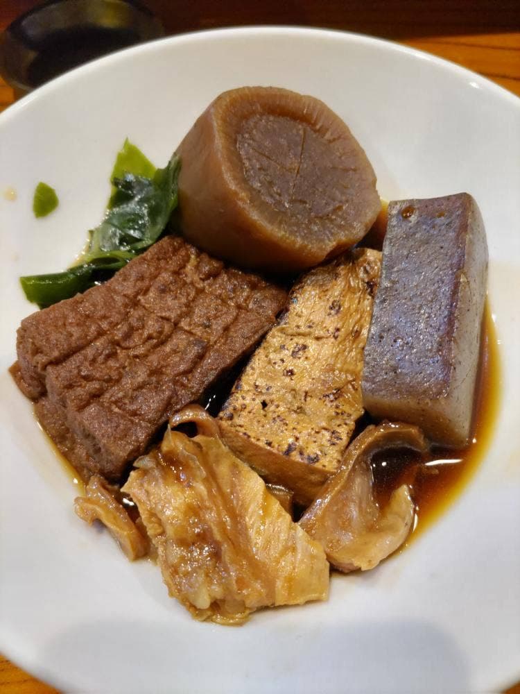 いさり火