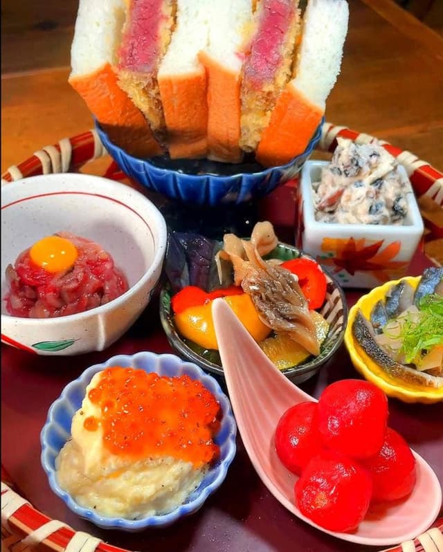 new-mon - サブ画像3