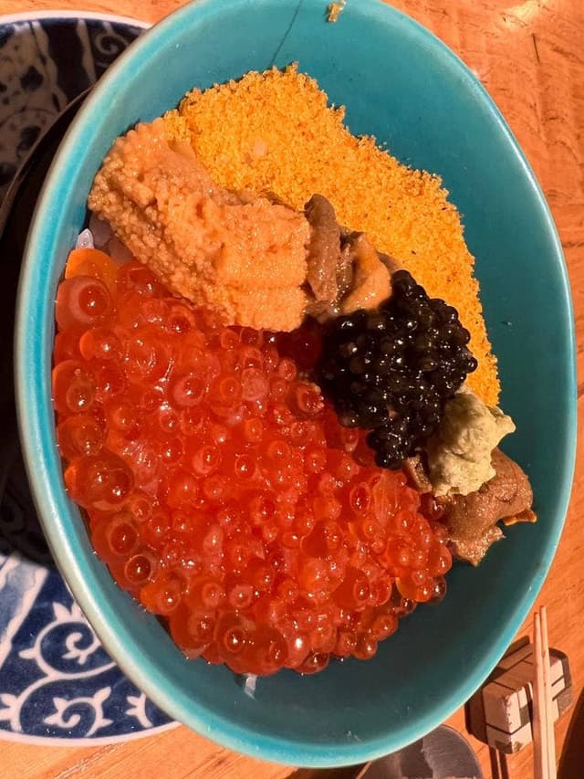 時喰み - サブ画像3