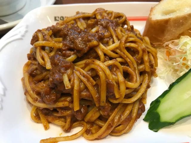 コメダ珈琲店 ダイワロイネットホテル東京京橋店 - サブ画像3