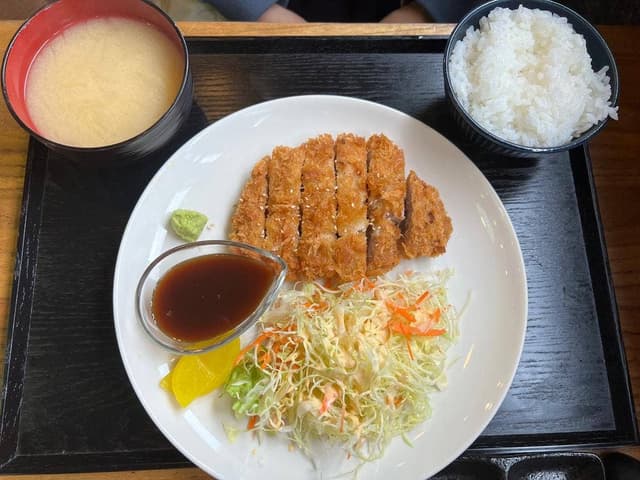 ステーキダイニング ブラン - サブ画像1