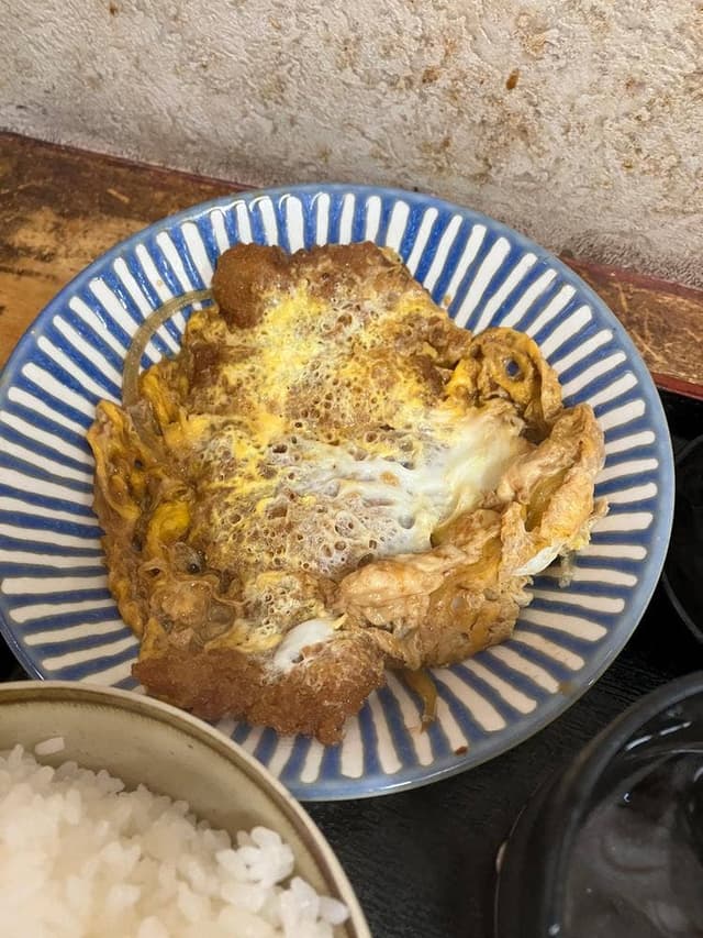 キッチン もとや 上六店 - サブ画像1