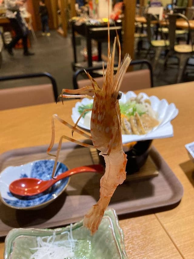 大福丸 - サブ画像3